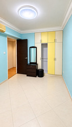 Blk 692B Choa Chu Kang Crescent (Choa Chu Kang), HDB 4 Rooms #631950051